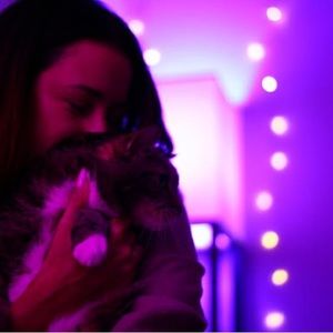 Meet your Posher, Renn